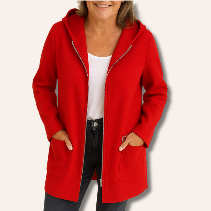 Orla - Stylish Casual Cardigan