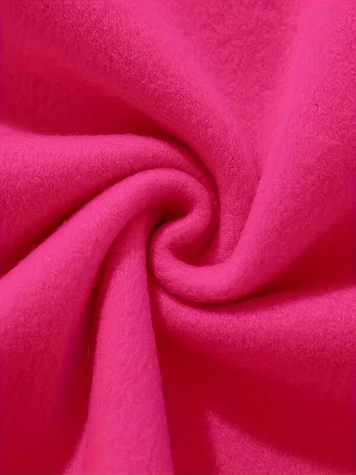 Endless Love Sweater | Together against breast cancer