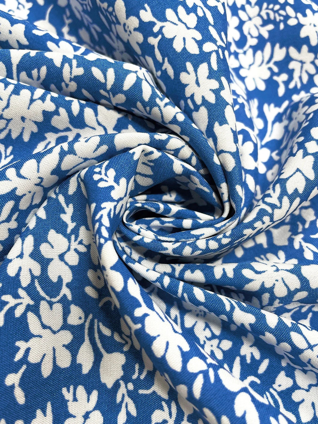 Alyza | Boho Holiday Dress