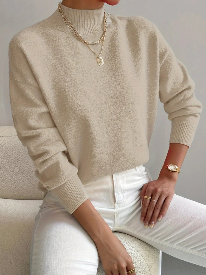 COLLETTA SWEATER